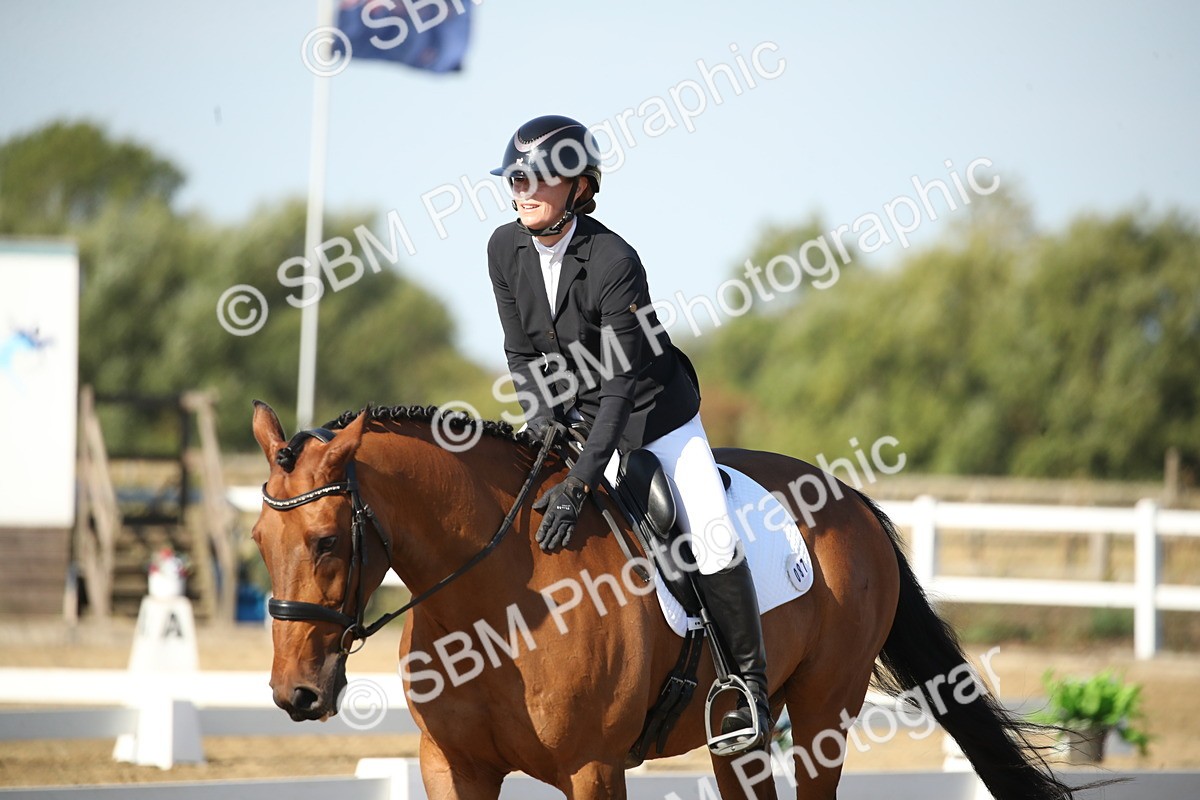 SBM_004565 - Class 11 - Novice 5 - 9.0010.03