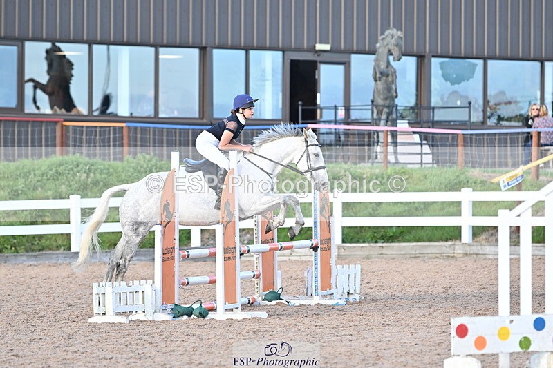 240903A-182617-00928 - Cls 5a 5b & 6 80cm