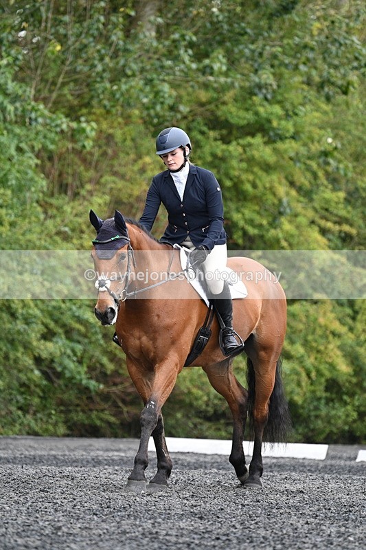 WJ7_5816 - Time 10:25 to 10:54