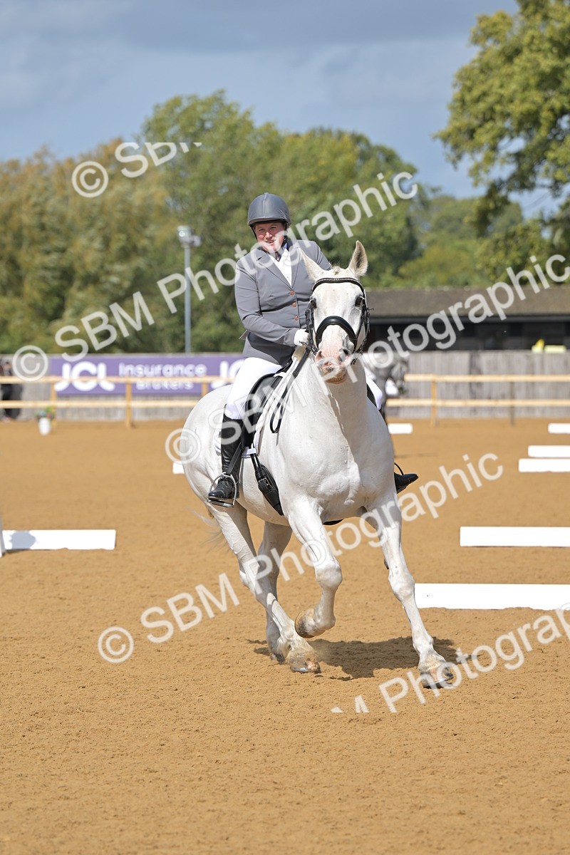 SBM_08631 - D8 - Small Tour Championship Prelim 1