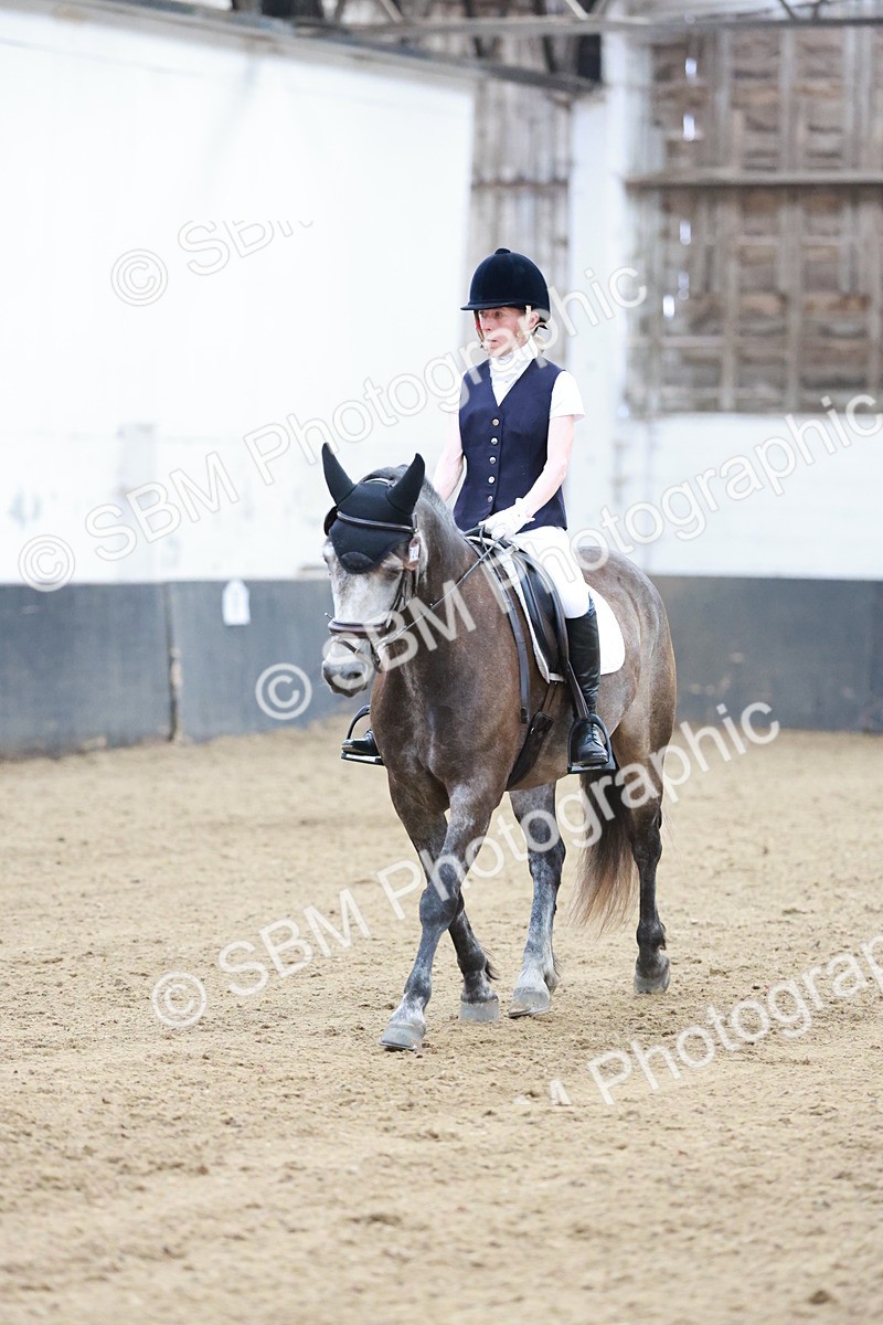 SBM_003784 - Prelim 2