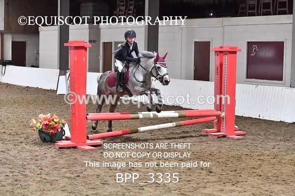 BPP_3335 - CLASS 5 50CM FINAL
