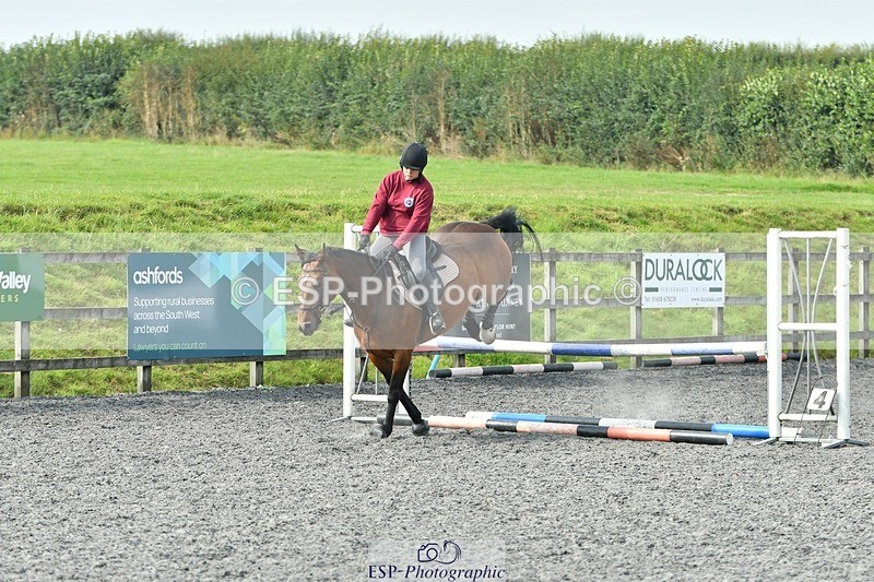 230817-102348-00373 - Theo's 2nd Group - Arena