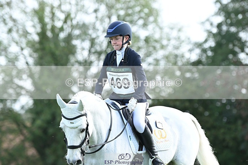 231020-102536-07346 - 469-CRE.DHUBH.BOY-Bethy.Naylor-Davis-DR