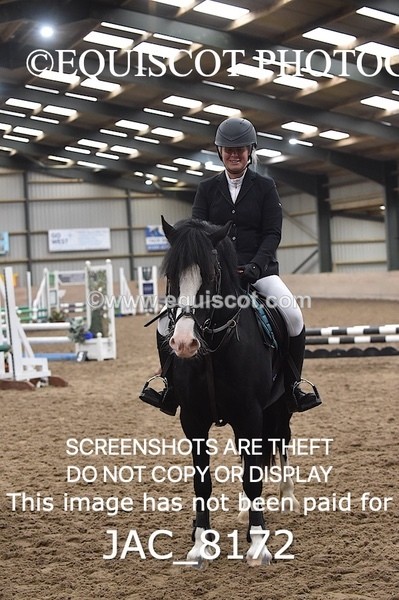 JAC_8172 - CLASS 5 PROGRESSIVE 60CM