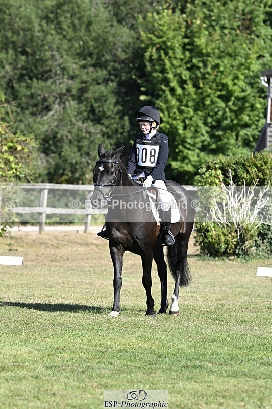 250822A-102244-20227 - DR 10.00 to 11.00