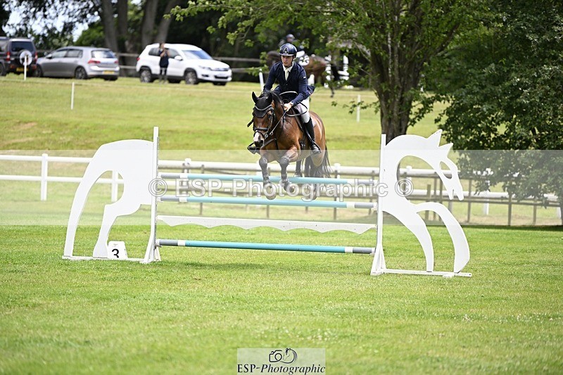 240706-132535-15431 - Cls 33 B&C 1.30m