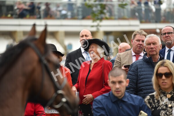 yr09102021r1-9 - Race 1 1.30pm Watch Racing Free Online At Coral Nursery Handicap