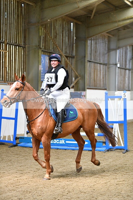 WJ5_7597 - 80cm time 12:47 to 13:39