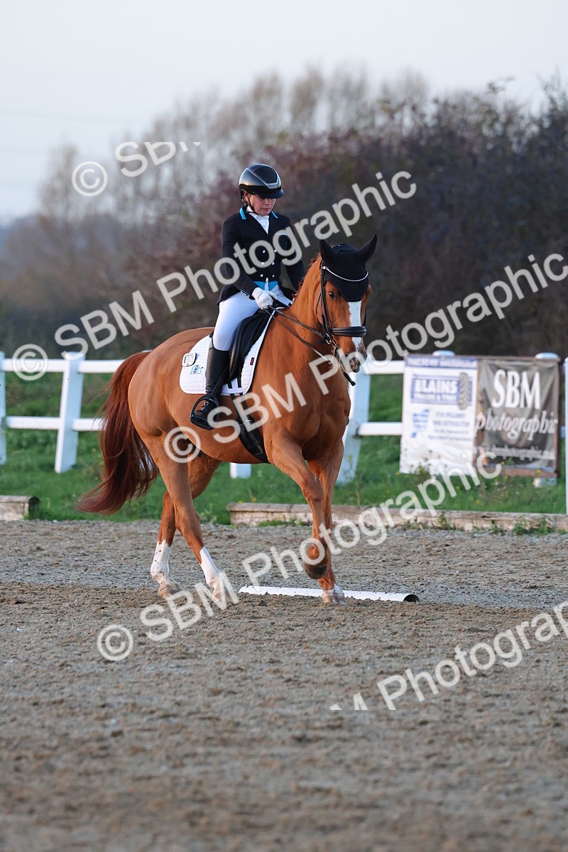 1I0A7059 - Class 14 - AM5