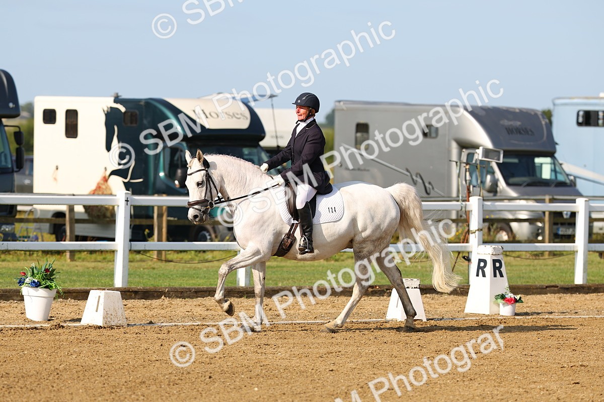 SBM_010642 - Class 2 - Prelim 19 8.30-9.47