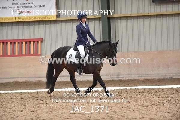 JAC_1371 - CLASS 8 PC GRASSROOTS PC80