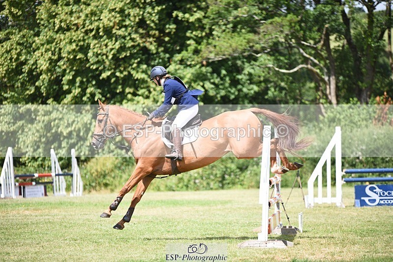 240630-121748-00696 - 929-Amy_Blake-Rahale_Robin