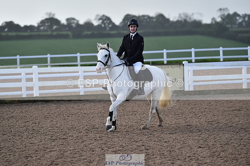 231028A-101544-00355 - Cls 1 Pony 70cm