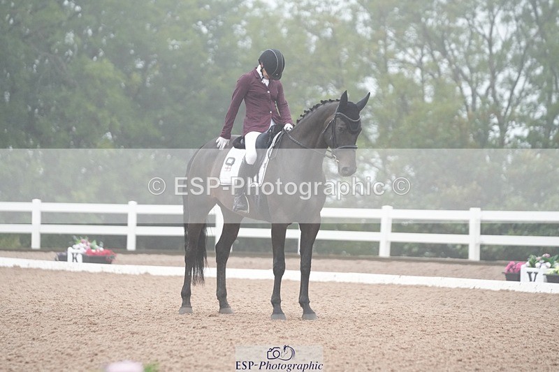 250907-144022-07827 - 149-Lauren.ShadboltCountess.V