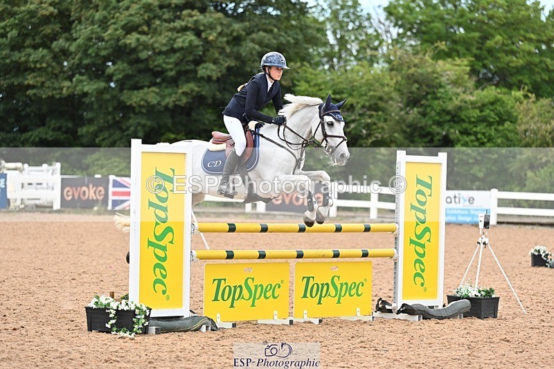 260628-115330-07879 - Cls 37 Pony Newcomers + 1m Open
