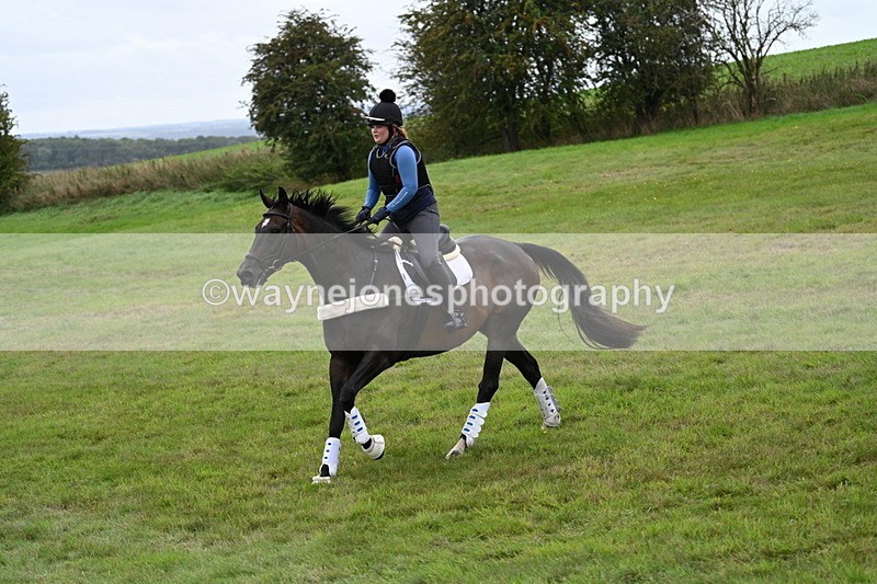 WJ7_8847 - Time 13:13 to 13:29