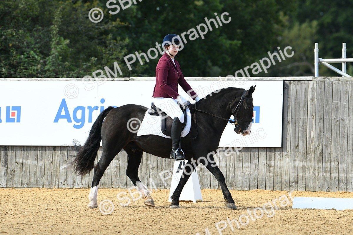 SBM_04603 - D7 Small Tour Championship Prelim 1