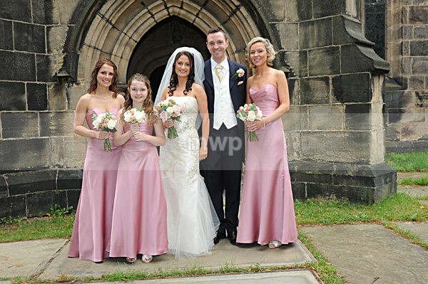 WEDDING SAMPLES 007 - Wedding Picture Samples