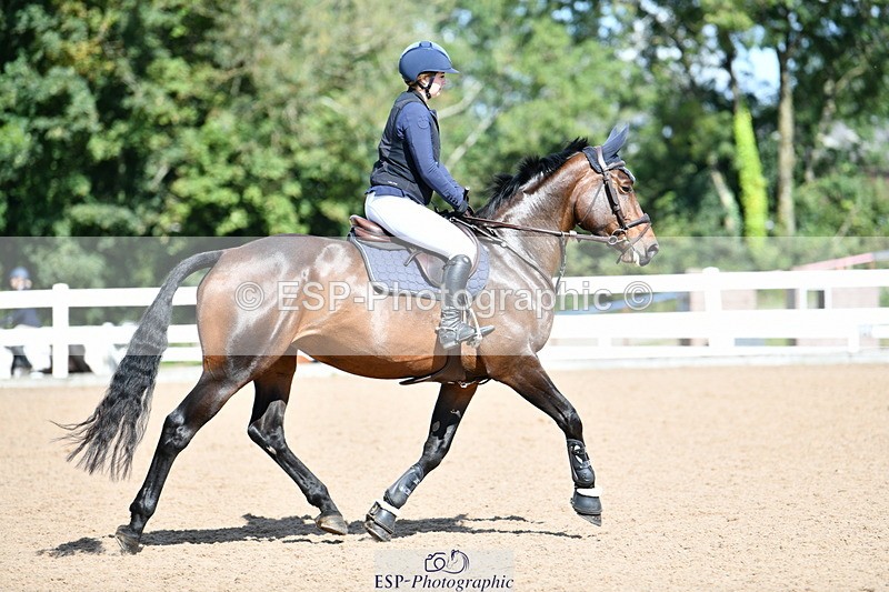 240913A-122313-04080 - Cls 22 85cm Amateur Qualifier