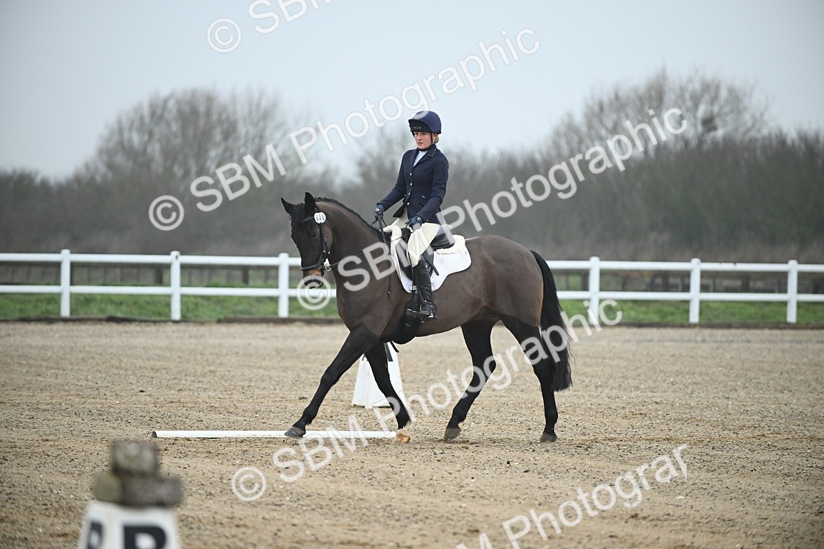 SBM_000599 - Class 11-3 - P2