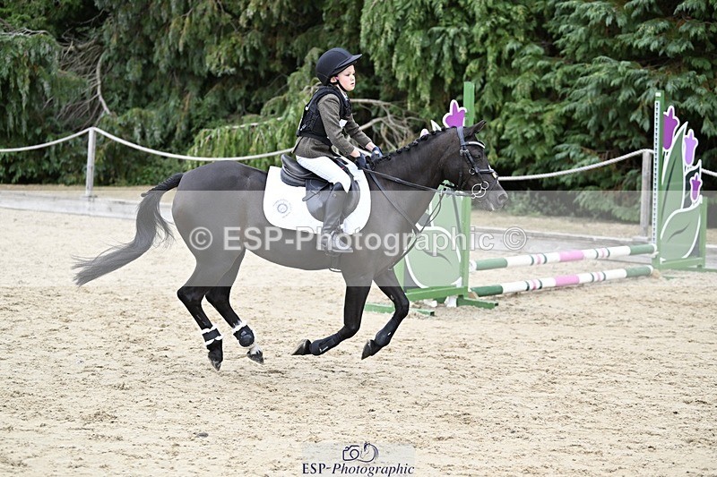 250820A-123844-06563 - Round 1, Start to 1.30pm Break