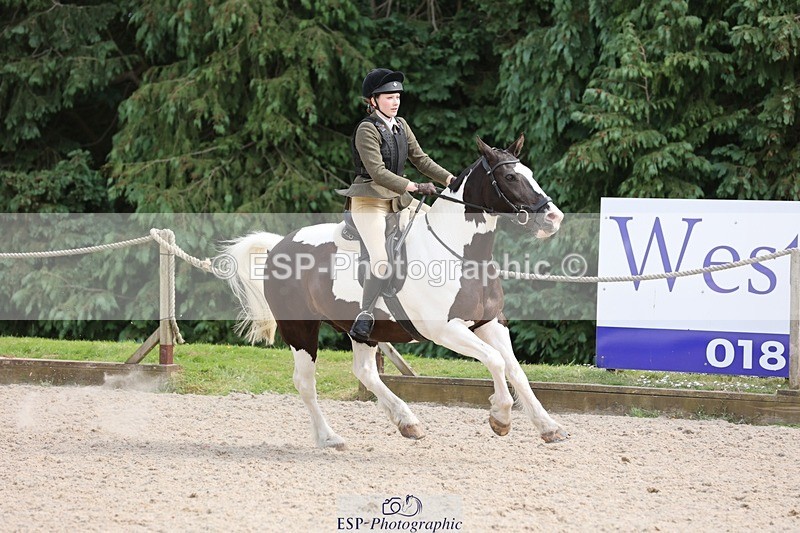 240616-161345-05199 - 80cm 3.30 to End