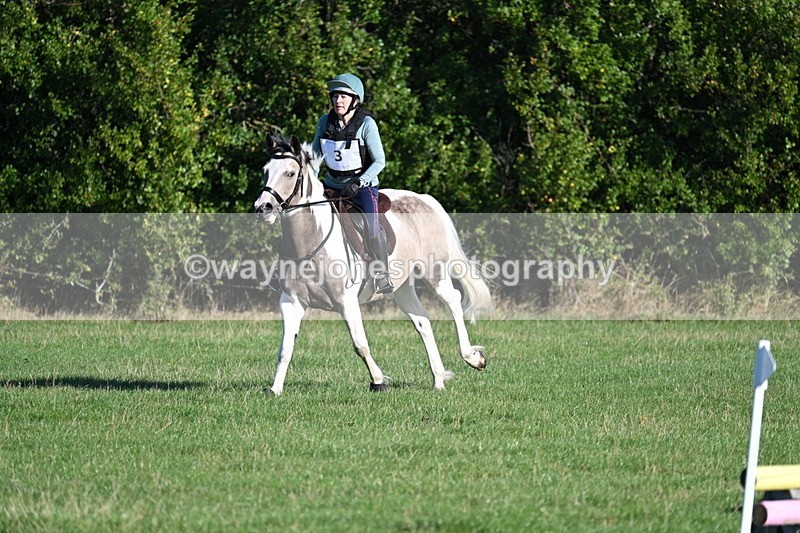 WJ7_7168 - Time 09:07 to 09:17