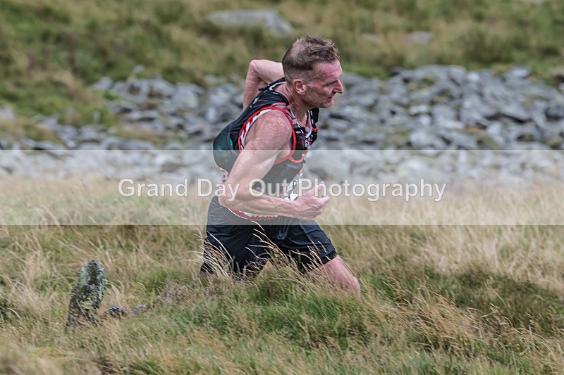 Hartsop Hop-193 - Hartsop Hop Fell Race Saturday 22nd August 2026