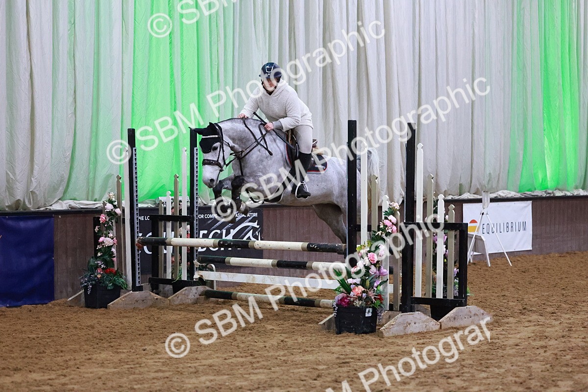 SBM_003932 - Pro/Am