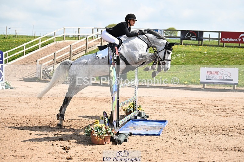 250425-113450-08953 - Cls 14 - 1 Star Bronze Tour