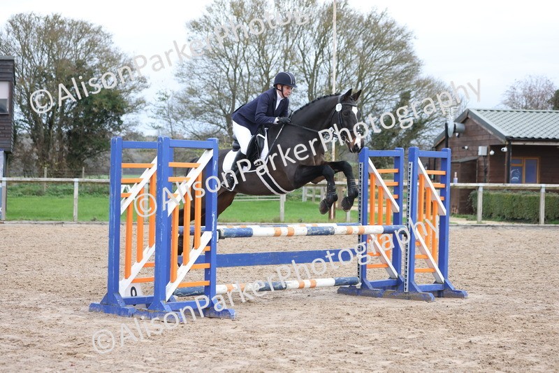 20251116-0740 - Class 4 - 90cm