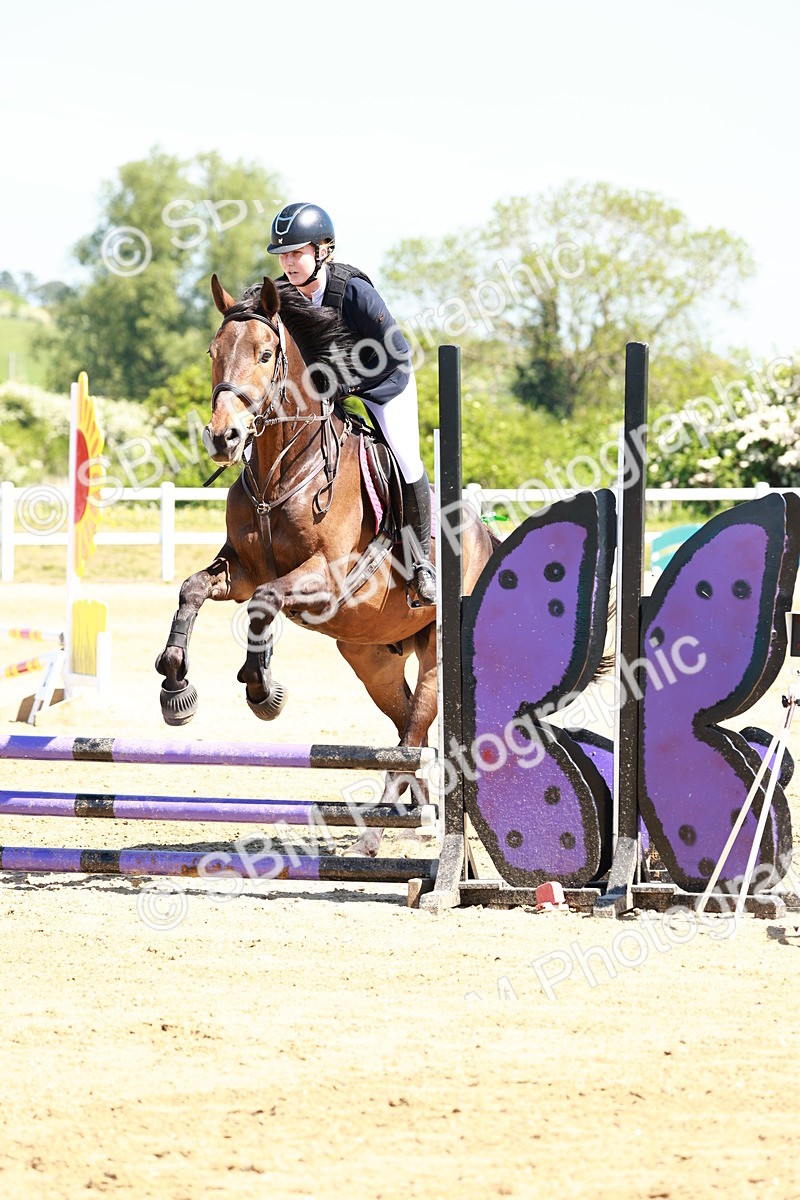 SBM_007327 - Class 3 - 60cm