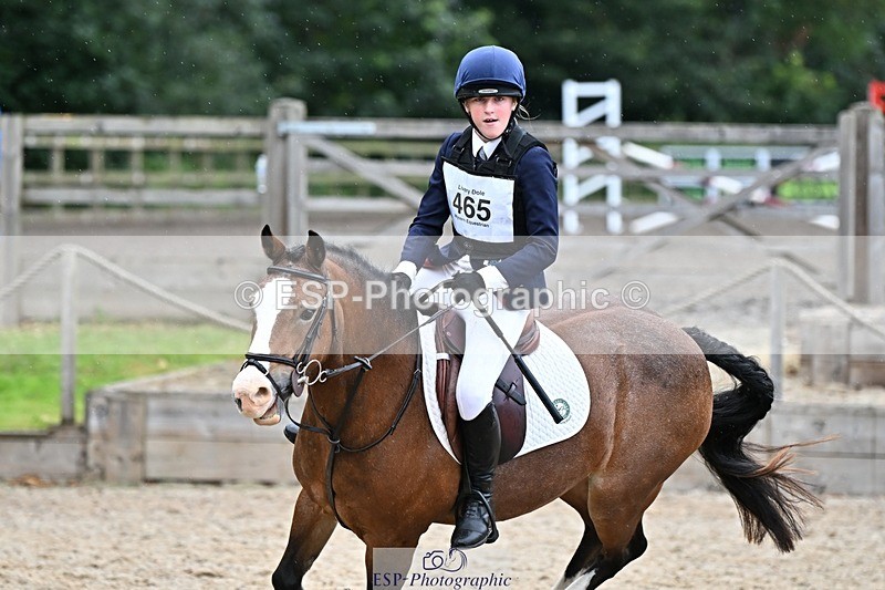 230825-164053-12956 - Round 2 15.15 to End