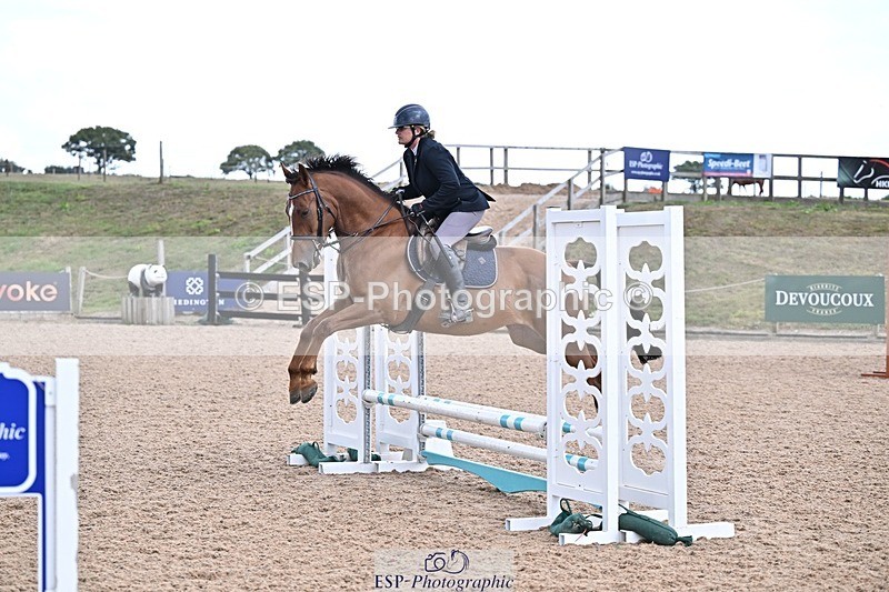 250826-162249-00290 - 70cm