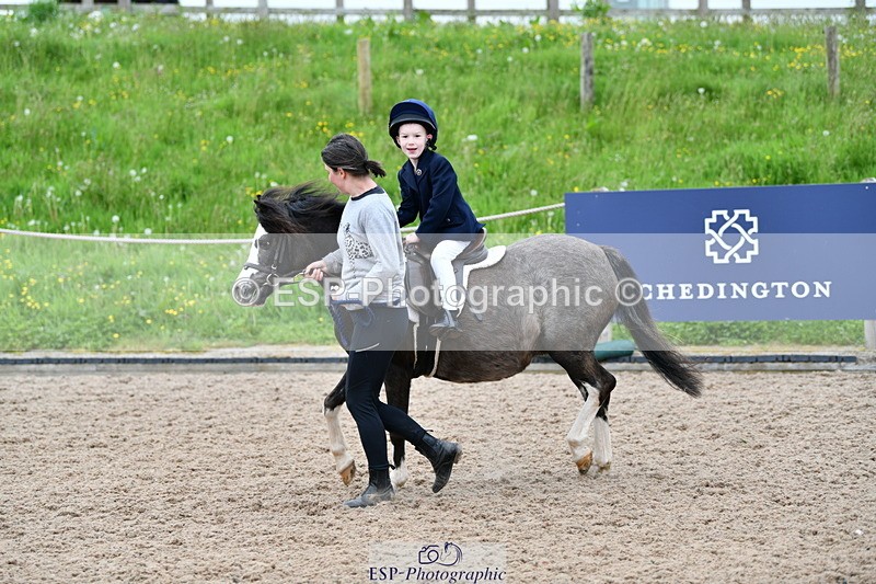 240518A-095844-00255 - Cls 1, 30cm - 40cm