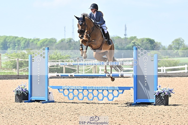 240509A-135839-02178 - Cls 10 National 1.30m Open