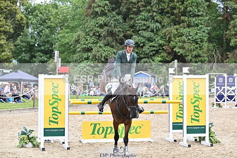 250524A-135115-11958 - D-467-Padraig.Mccarthy-MGH.MR.MESSACK