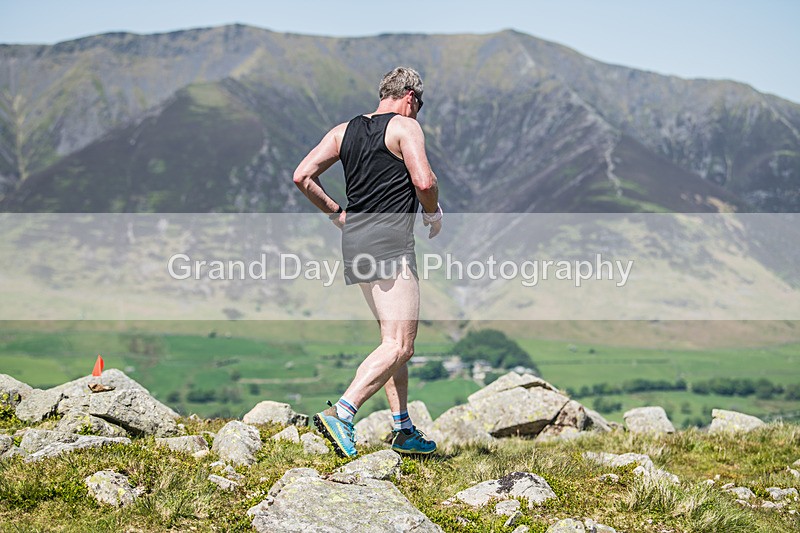 Threlkeld-252 - Threlkeld Village Fete Fell Race Monday 25th May 2026