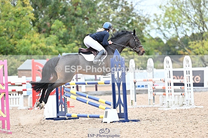 251015-123436-00407 - Cls 3 Snr 1.05m Open