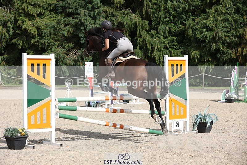 230908-142509-02179 - Cls 7 Snr Discovery & 1m Open