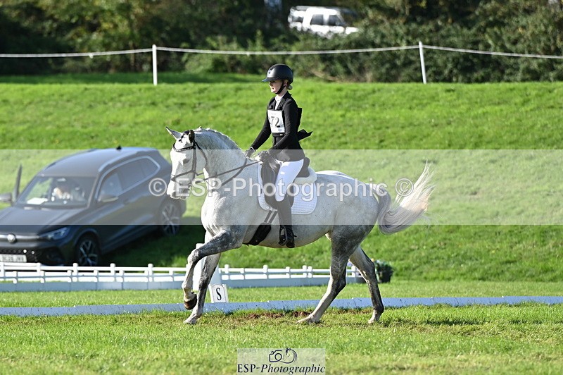 251024A-122842-09599 - F-472-Alice.Sandiford