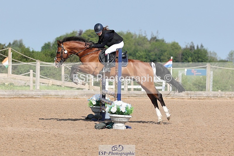 250503-095854-00213 - Cls 3 Pony British Novice and 80cm Open