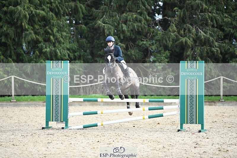 240204-135635-01665 - Cls 3 90cm Start to 12.40 CW