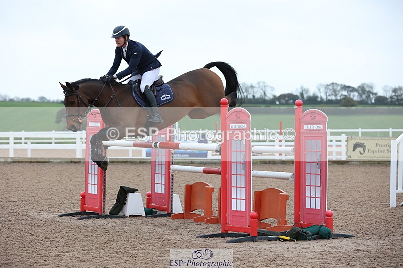 231112A-152349-05228 - Cls 22 National 1.30m & 1.40m Open