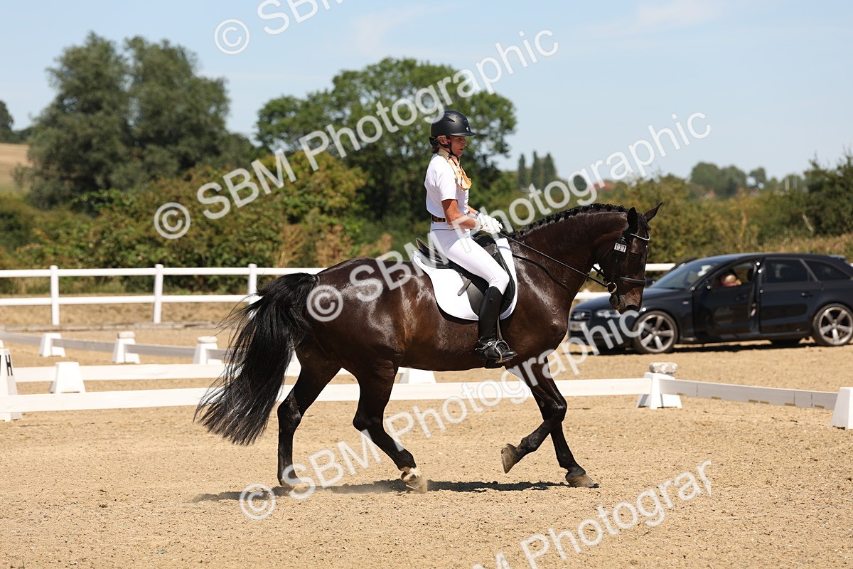 SBM_002795 - Elementary 4