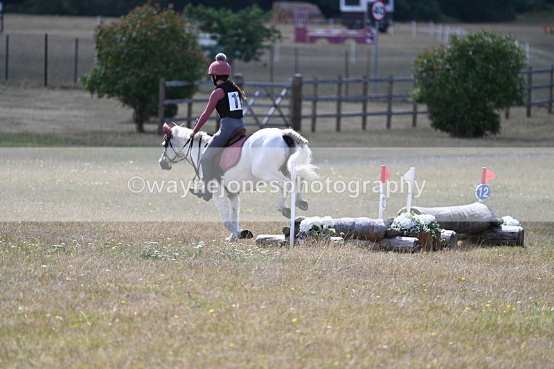 WJ7_0097 - 40cm Time 11:30 to 11:46