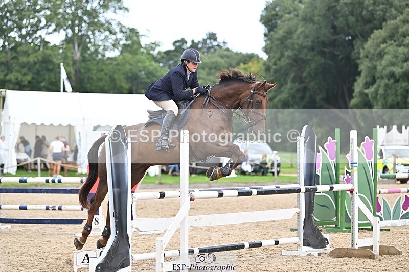 240818-121242-04279 - Cls 10 Snr 1.05m