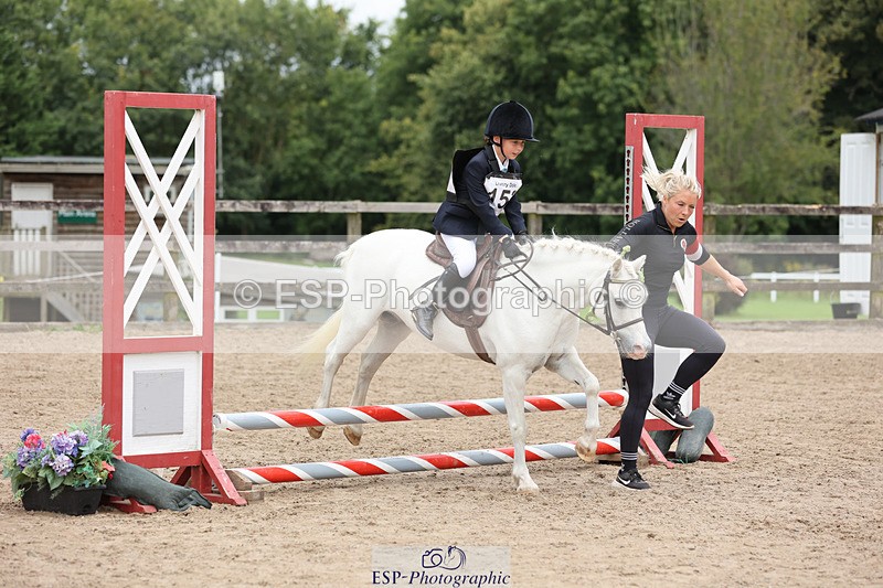 240822X-134629-07455 - 40cm LR R1 12.20 to 14.10