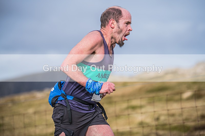 Buttermere-222 - Buttermere Shepherds Meet Fell Race Sunday 27th October 2024